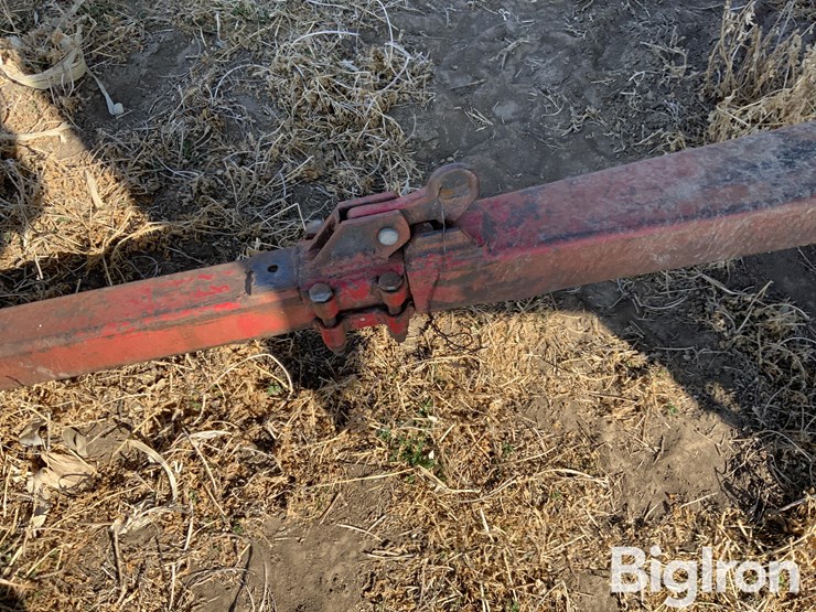 gnuse-silage-wagon-image-11