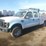 2008-ford-f350-image-1