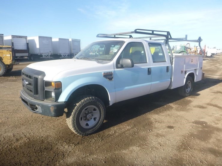 2008-ford-f350-image-1