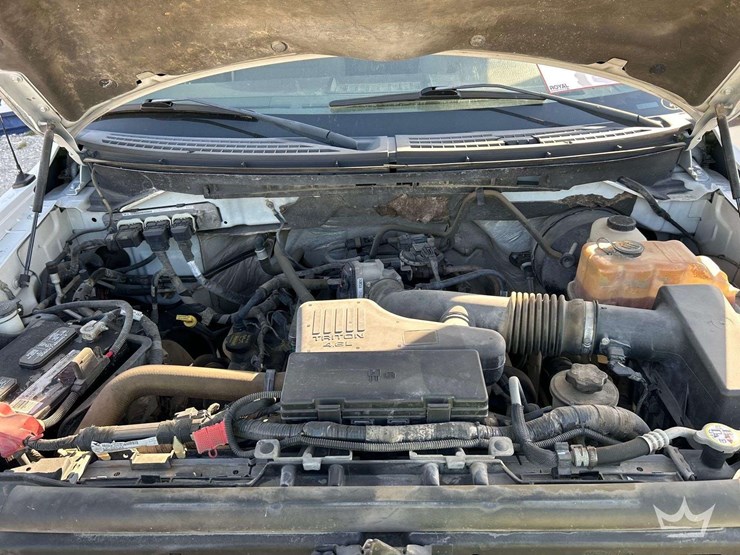 2009-ford-f150-image-9