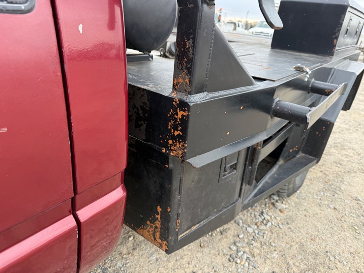 1992-chevrolet-gmt400-image-35