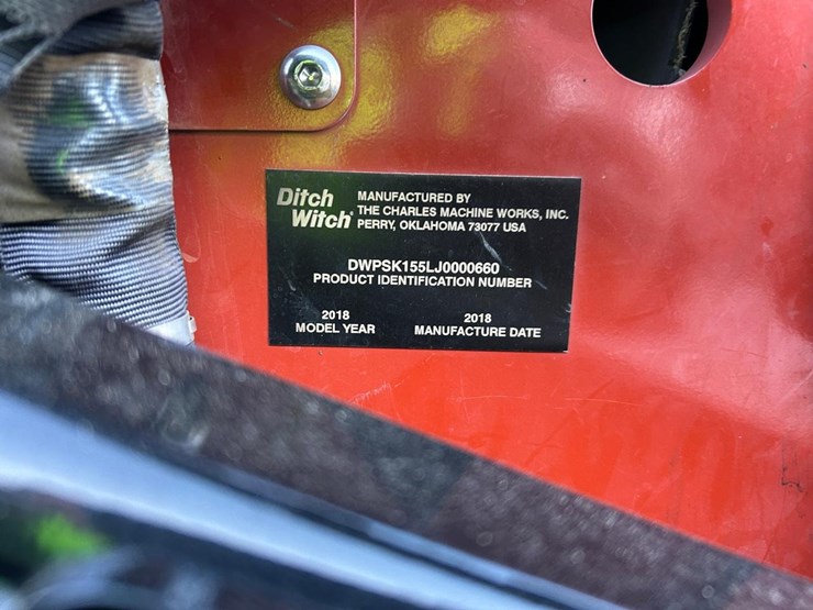 ditch-witch-sk1550-image-20