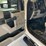 2017-ford-f450-image-28
