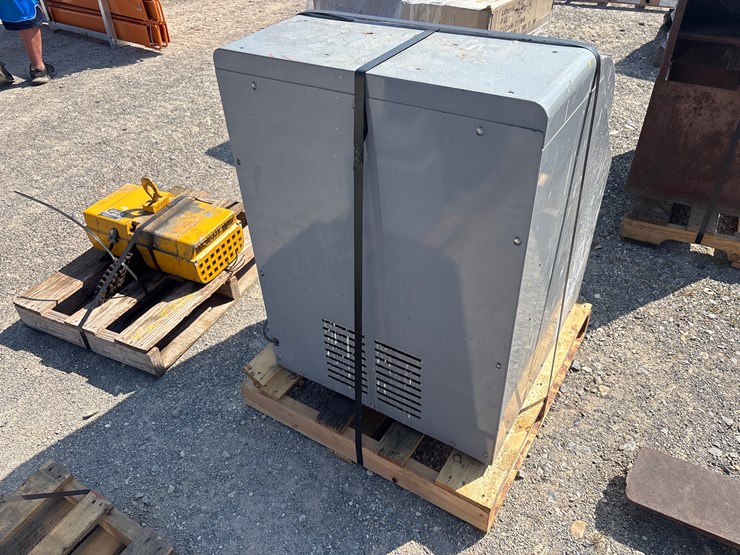 #8032-•-red-devil-5-gallon-paint-mixer-image-2