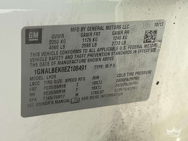 2014-chevrolet-equinox-image-5