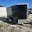 2022-forest-river-gans58sa-8ft.-s/a-enclosed-cargo-trailer-image-2