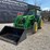 2021-john-deere-5055e-image-8