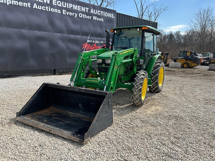 2021-john-deere-5055e-image-8