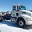 2010-kenworth-t370-image-1