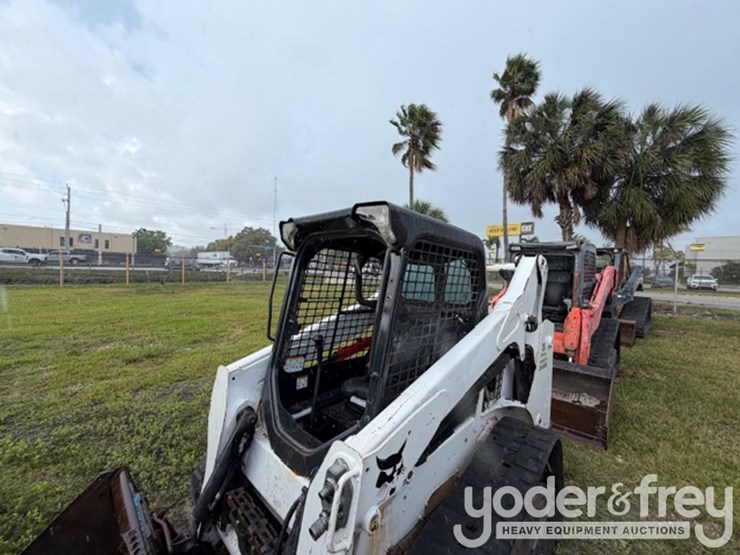 2020-bobcat-t590-image-3