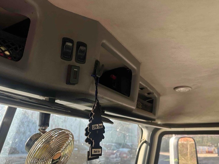 2019-galbreath-rolloff-image-11