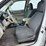 2009-ford-escape-image-13