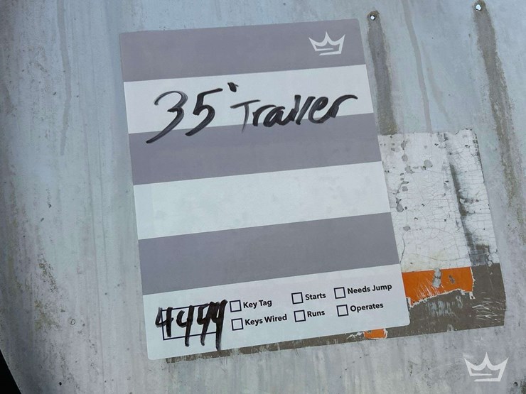 2009-axle-dump-trailer-image-19