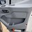 2017-ford-transit-image-25