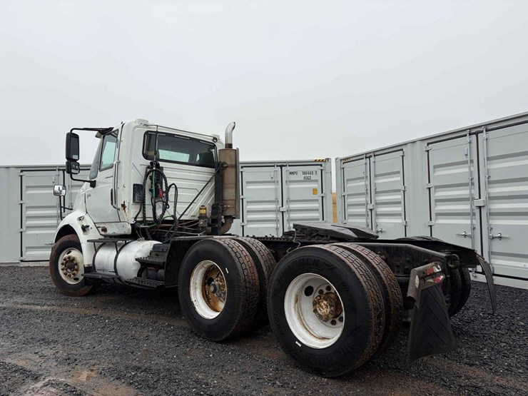 2007-international-8600-image-4