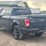 2016-ford-f150-image-4