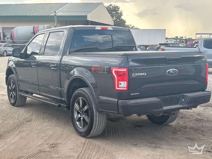 2016-ford-f150-image-4