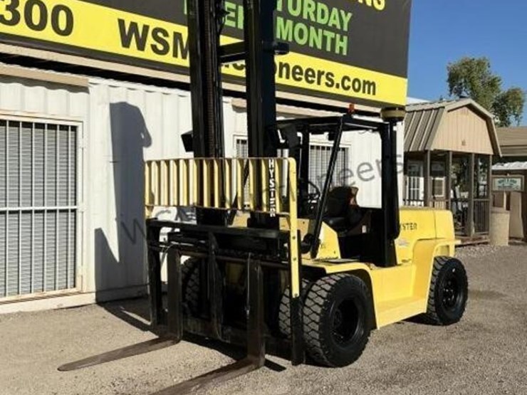 hyster-h155xl2-image-2