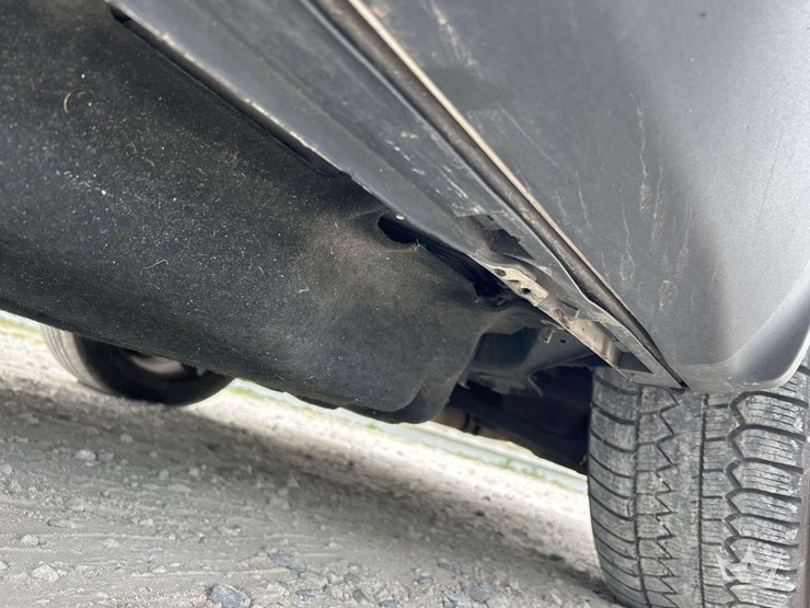 2020-ford-explorer-image-20