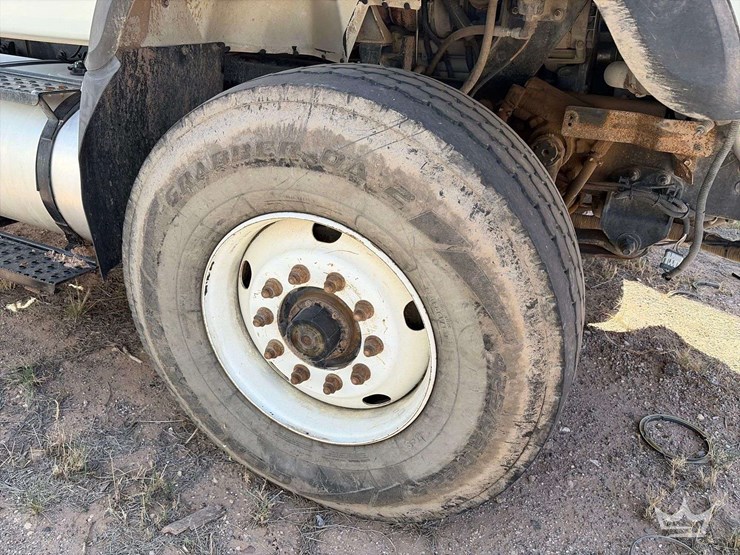 2012-international-workstar-7500-image-20