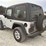 2003-jeep-wrangler-image-4