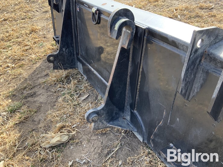 2023-mds-1.8yd-bucket-image-11