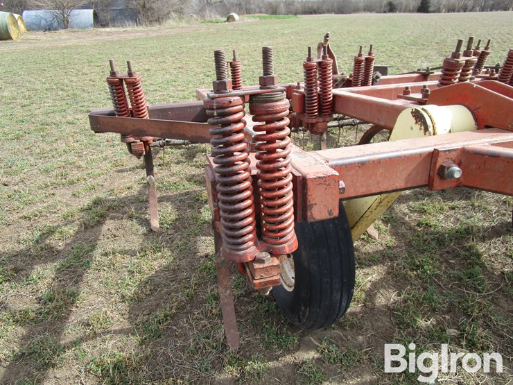 krause-1072-image-15