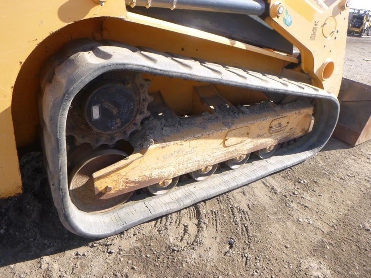 mustang-2150rt-image-27