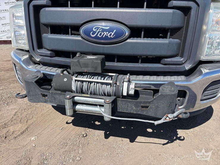 2016-ford-f250-image-15