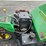 john-deere-800-image-13
