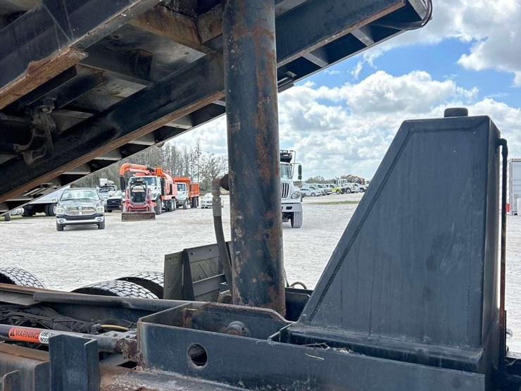 2016-international-workstar-7500-image-29