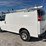 2011-chevrolet-express-2500-image-4