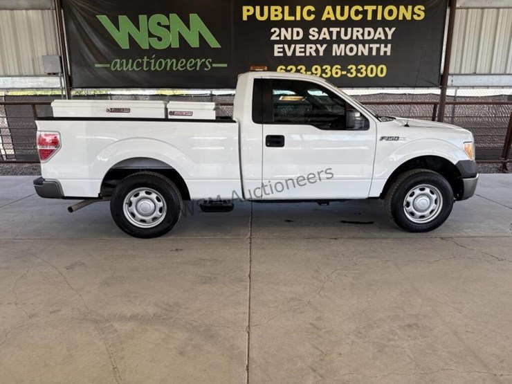 2013-ford-f150-image-1