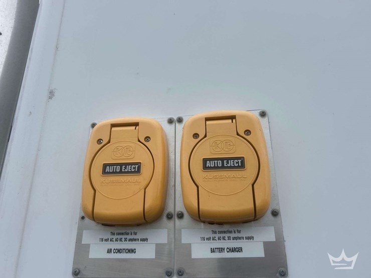 2006-international-durastar-4400-image-20