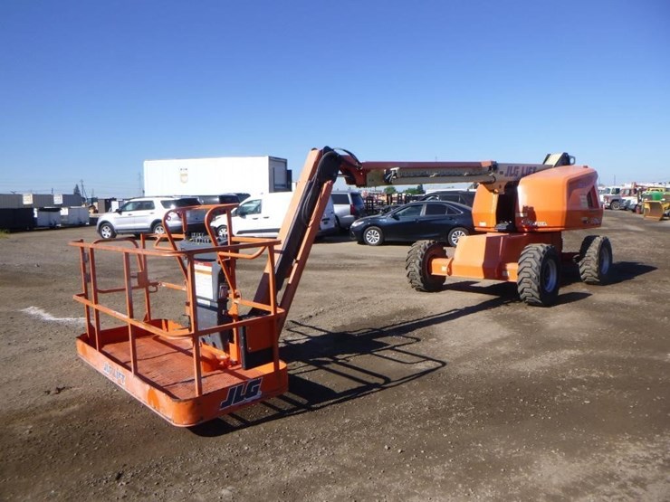 jlg-460sj-image-1