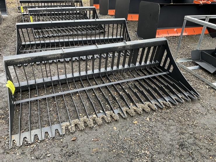 2025-pabreak-skid-steer-rock-bucket-(new)-image-2