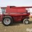 2002-case-ih-2388-image-8