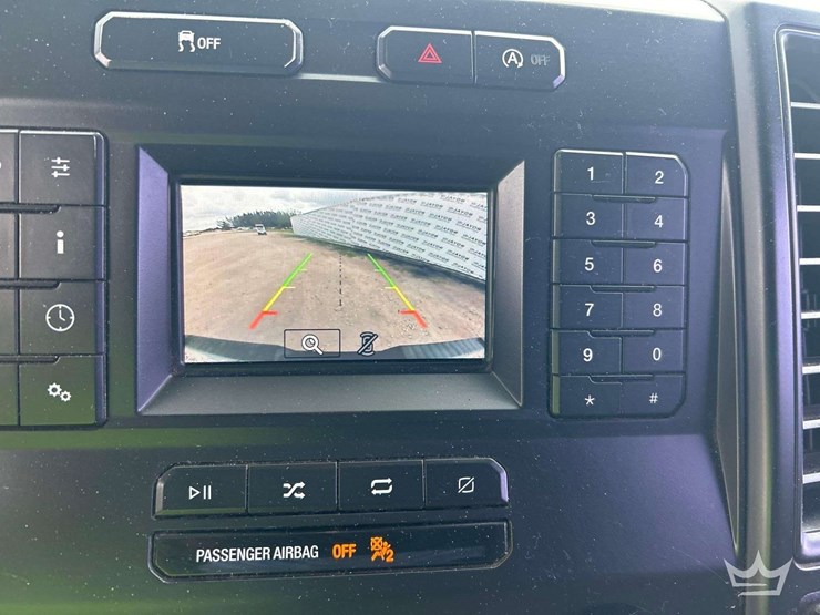 2018-ford-f150-image-16