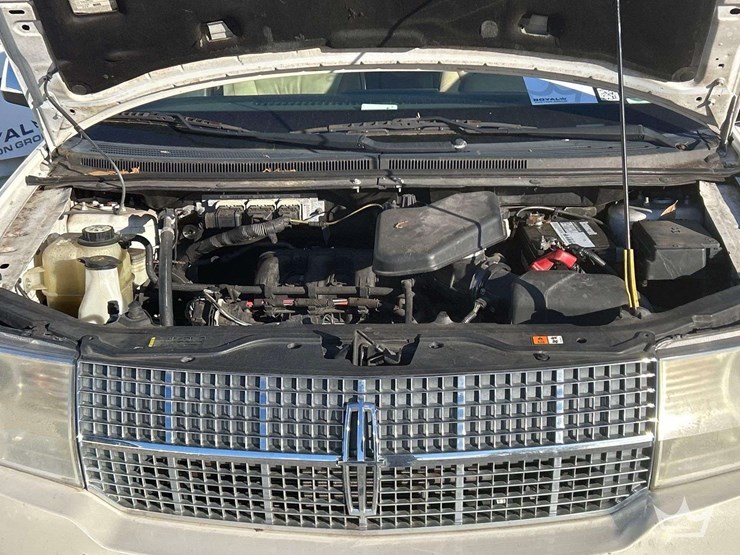 2008-lincoln-mkx-image-7