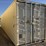 40ft-high-cube-storage-container-image-3