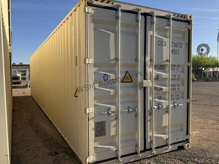40ft-high-cube-storage-container-image-3