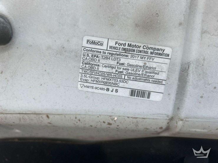 2017-ford-f150-image-10