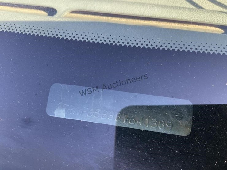 2008-ford-f650-image-16