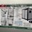 kj-k1522-portable-restroom-unit-image-5