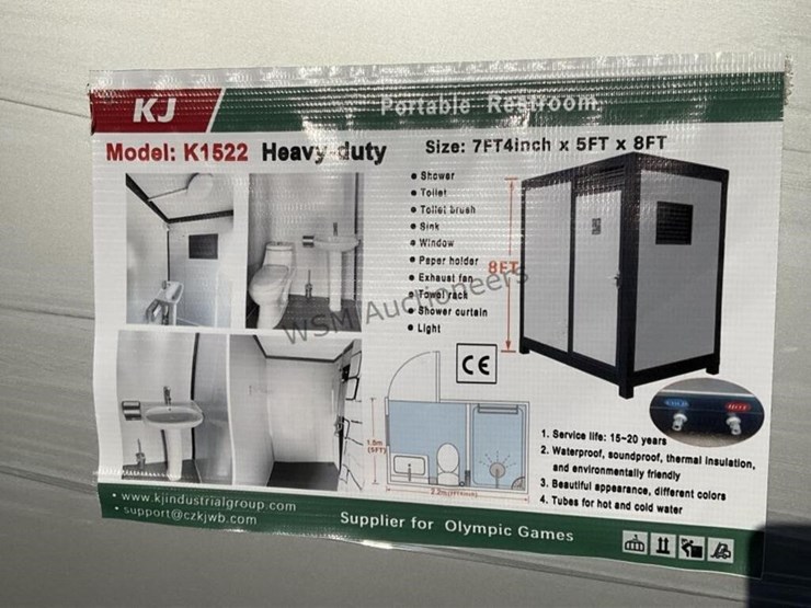 kj-k1522-portable-restroom-unit-image-5