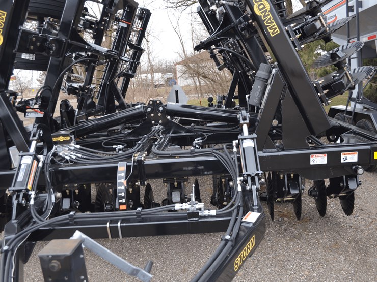 mandako-storm-20-image-2