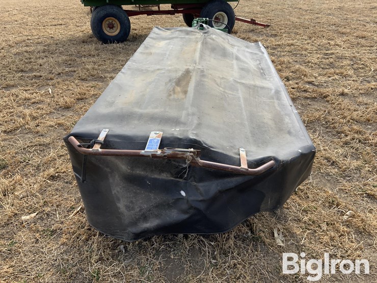 john-deere-275-image-4