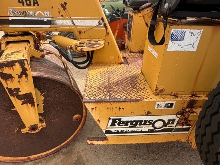 ferguson-46a-image-13