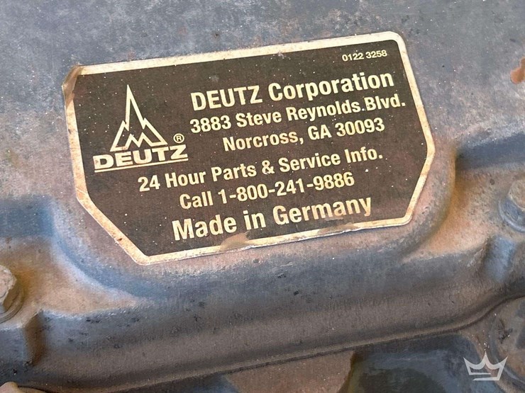 2007-jlg-600hj-60ft-4x4-articulating-boom-lift-image-9