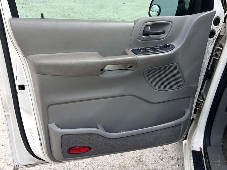 2000-ford-windstar-image-10